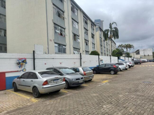 Apartamento - Centro, Jundiaí/SP