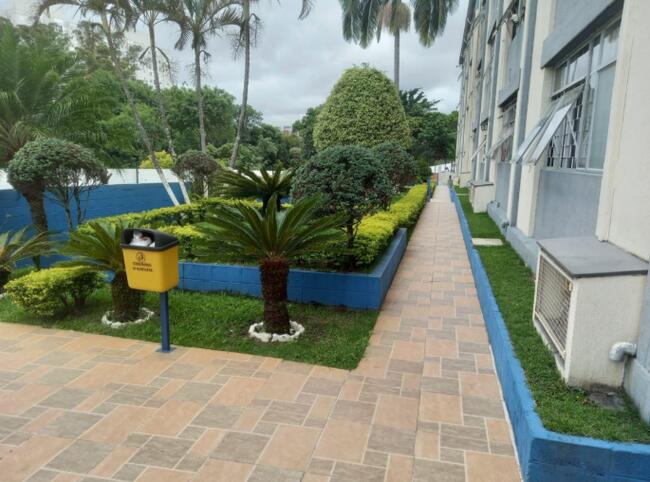 Apartamento - Centro, Jundiaí/SP