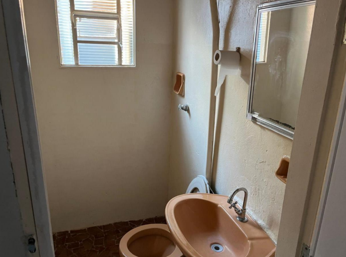 Casa - Vila São Paulo, Bauru/SP