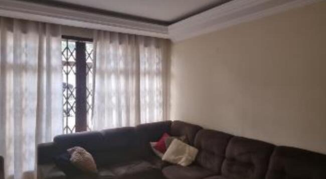 Casa - Rio Pequeno, São Paulo/SP