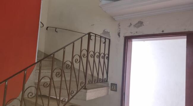 Casa - Rio Pequeno, São Paulo/SP