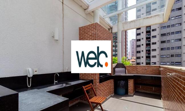 Apartamento - Anália Franco, São Paulo/SP