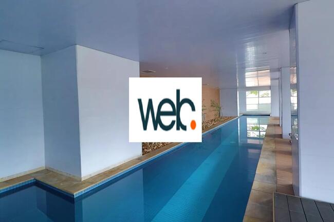 Apartamento - Anália Franco, São Paulo/SP