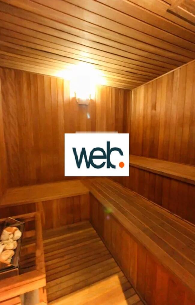 Apartamento - Anália Franco, São Paulo/SP