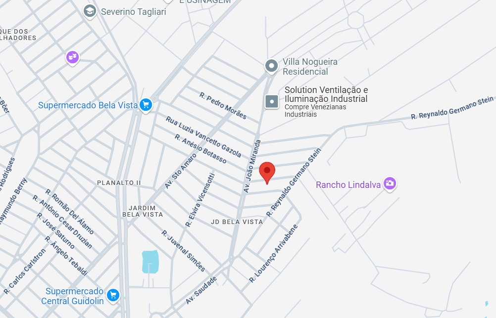 Casa - Artur Nogueira/SP