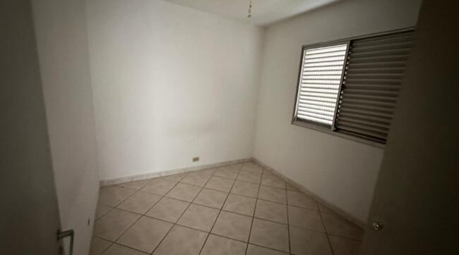 Apartamento - Jardim Paulistano, Sorocaba/SP
