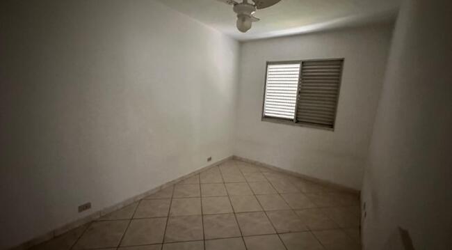 Apartamento - Jardim Paulistano, Sorocaba/SP