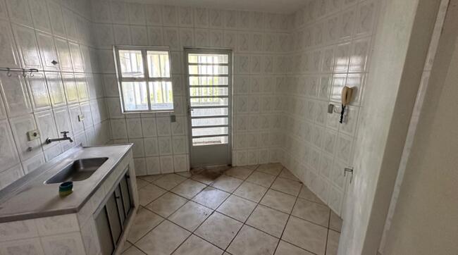 Apartamento - Jardim Paulistano, Sorocaba/SP