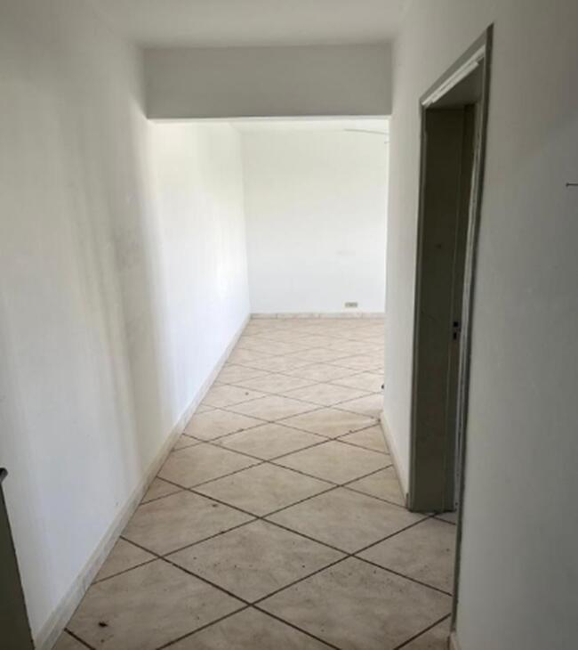 Apartamento - Jardim Paulistano, Sorocaba/SP