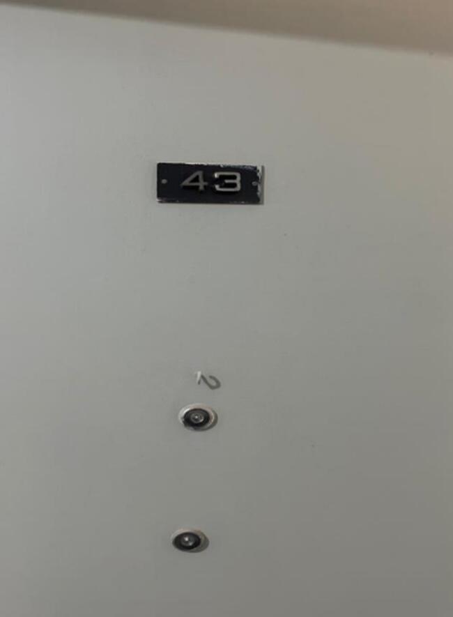 Apartamento - Jardim Paulistano, Sorocaba/SP