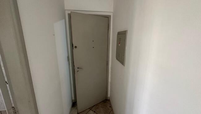 Apartamento - Jardim Paulistano, Sorocaba/SP
