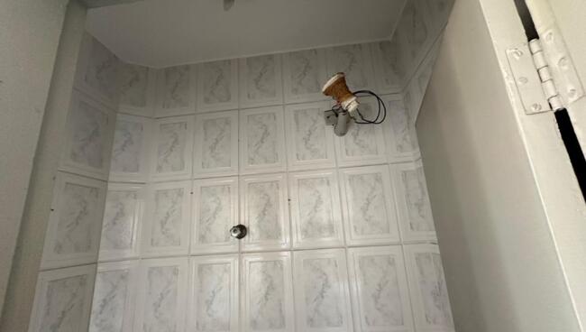 Apartamento - Jardim Paulistano, Sorocaba/SP
