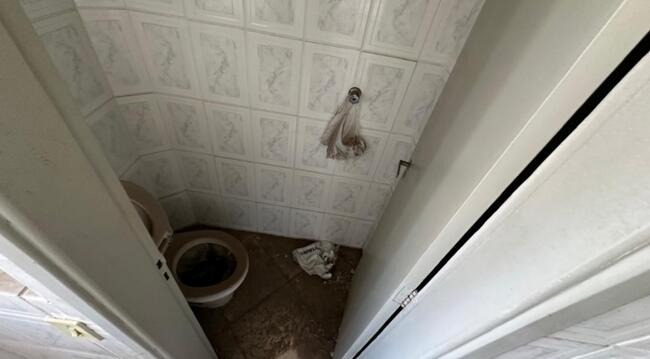 Apartamento - Jardim Paulistano, Sorocaba/SP