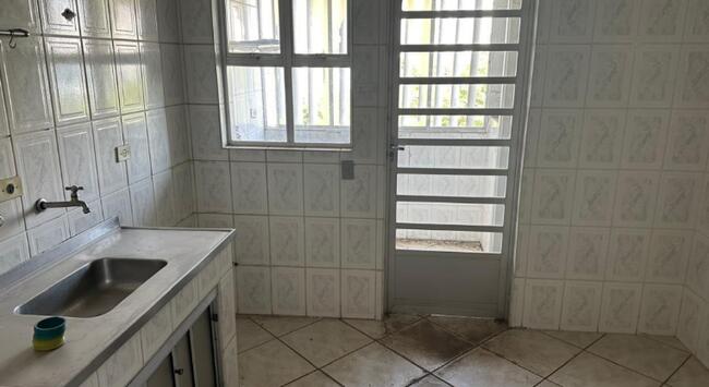 Apartamento - Jardim Paulistano, Sorocaba/SP