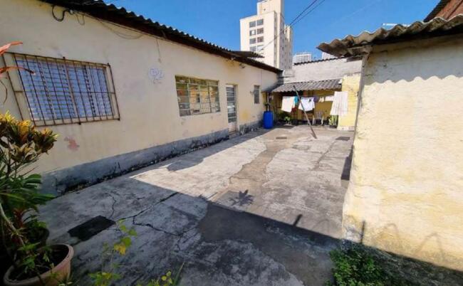 Casas - Osasco/SP