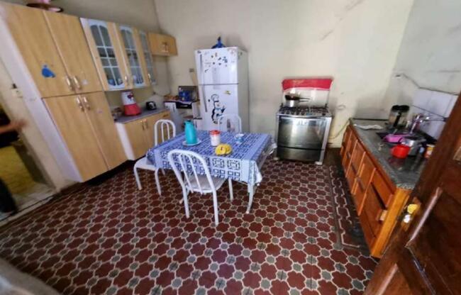 Casas - Osasco/SP