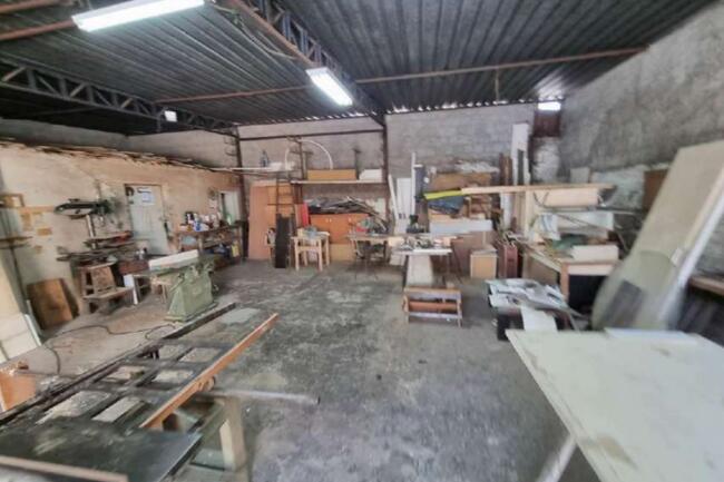 Casas - Osasco/SP
