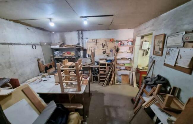 Casas - Osasco/SP