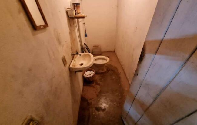 Casas - Osasco/SP