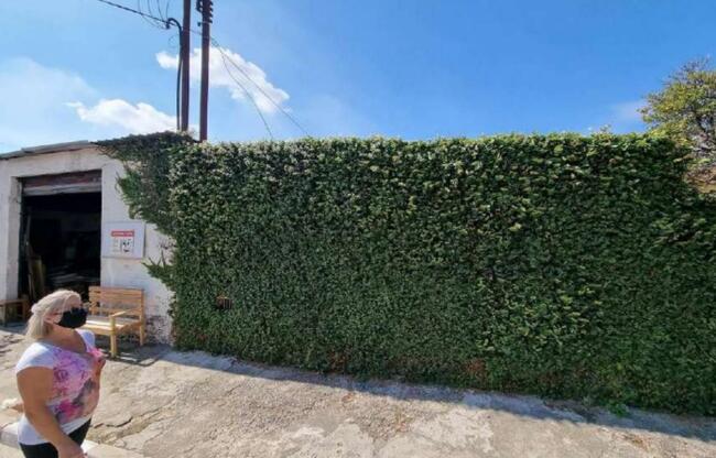 Casas - Osasco/SP