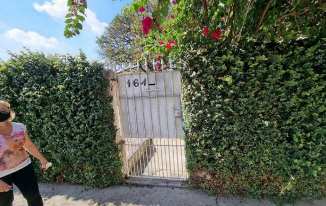 Casas - Osasco/SP