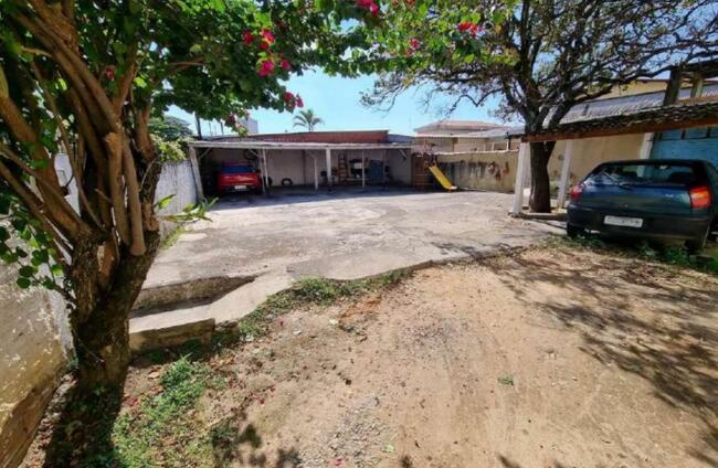 Casas - Osasco/SP