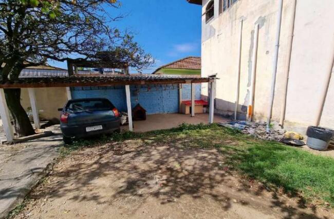 Casas - Osasco/SP
