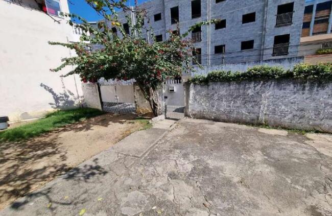 Casas - Osasco/SP