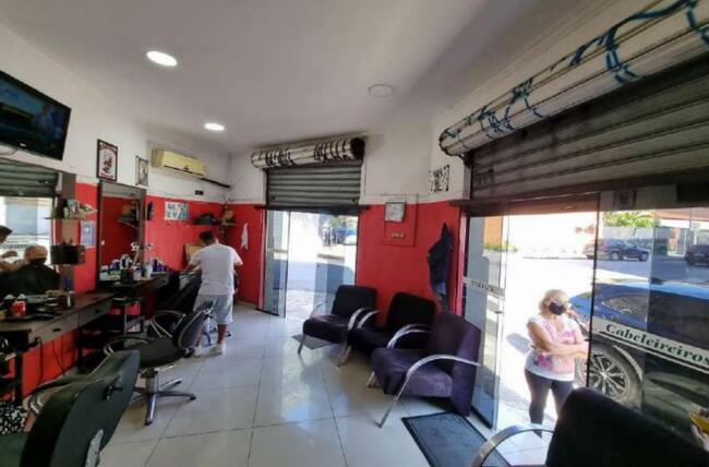 Casas - Osasco/SP