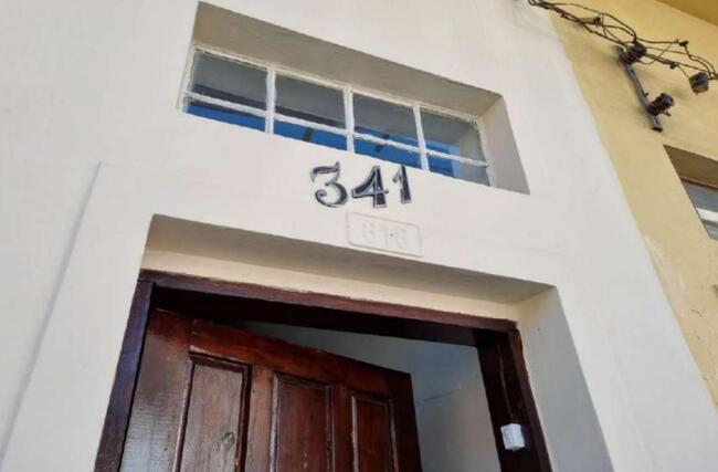Casas - Osasco/SP