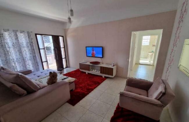 Casas - Osasco/SP