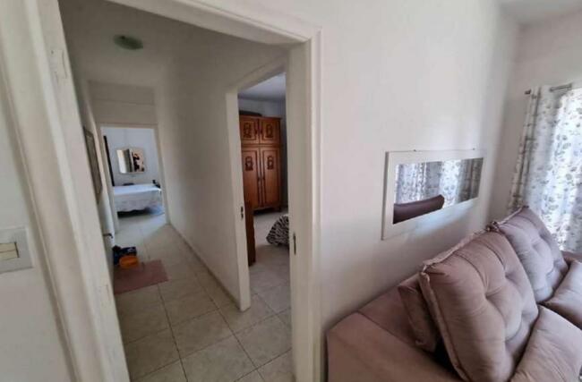 Casas - Osasco/SP