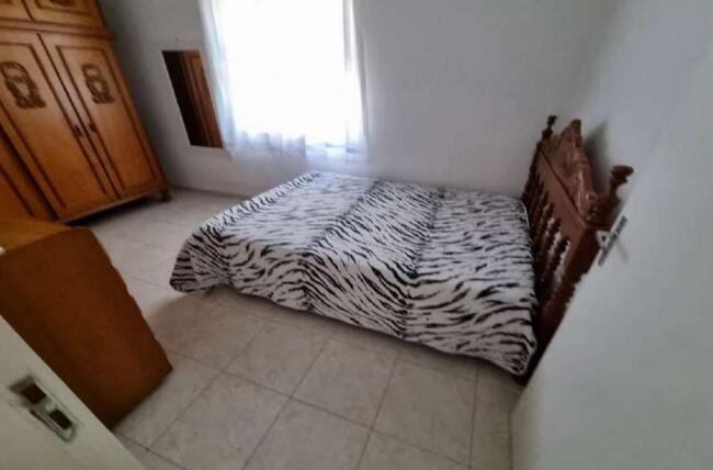 Casas - Osasco/SP
