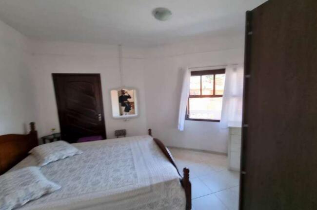 Casas - Osasco/SP