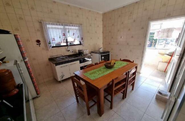 Casas - Osasco/SP