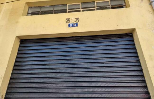 Casas - Osasco/SP