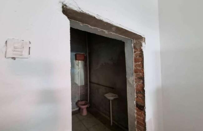 Casas - Osasco/SP