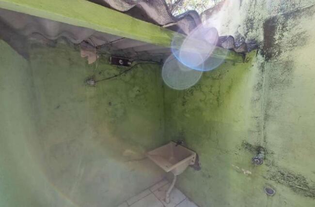 Casas - Osasco/SP
