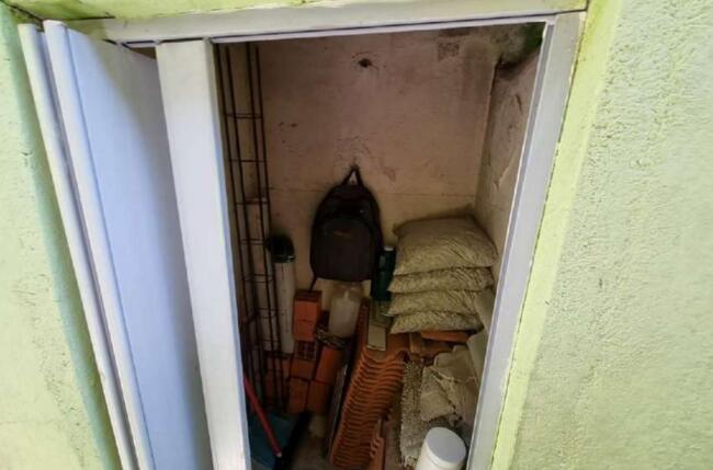 Casas - Osasco/SP