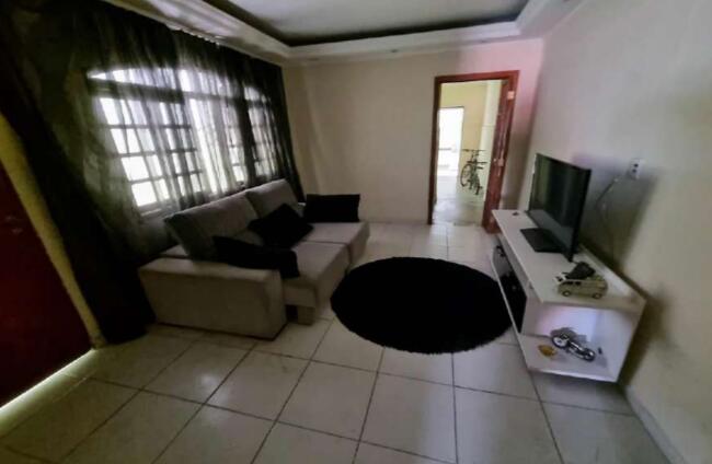 Casas - Osasco/SP