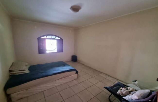 Casas - Osasco/SP