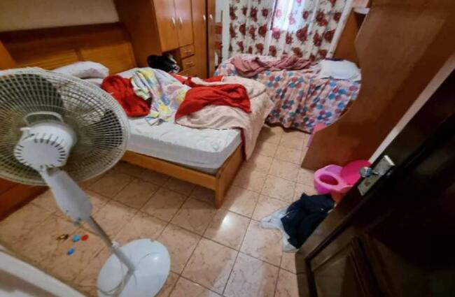 Casas - Osasco/SP