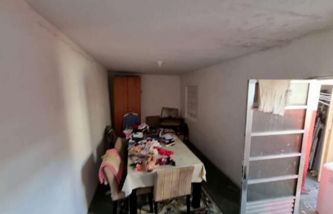 Casas - Osasco/SP