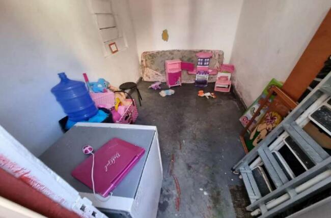 Casas - Osasco/SP