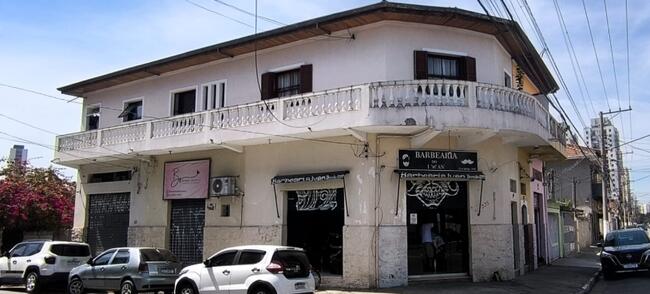 Casas - Osasco/SP