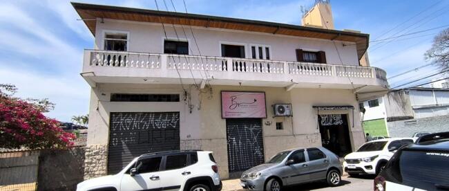 Casas - Osasco/SP