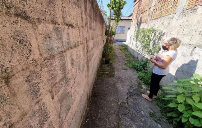 Casas - Osasco/SP