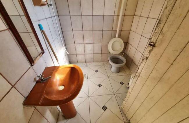 Casas - Osasco/SP