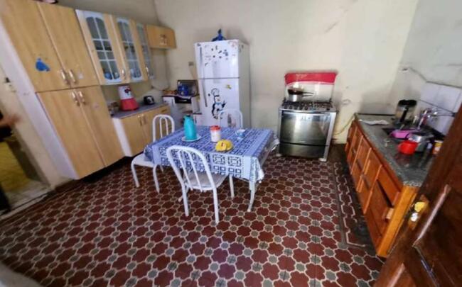Casas - Osasco/SP