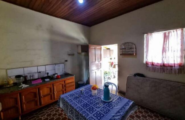 Casas - Osasco/SP